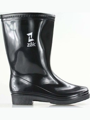 ΓΥΝΑΙΚΕΙΑ ΓΑΛΟΤΣΑ PVC ΛΔΚ