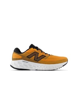 Fresh Foam X Evoz v4 - ΠΑΠΟΥΤΣΙ RUNNING