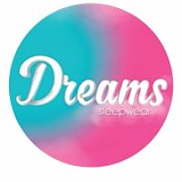 Dreams SleepWear