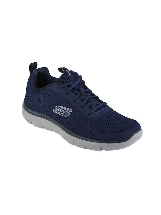 SKECHERS SHOE