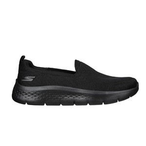 GO WALK FLEX-OCEAN WIND