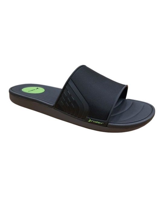 ΑΝΔ ΣΑΓΙΟΝ PU