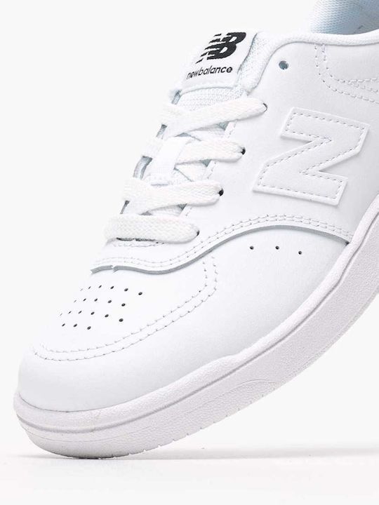 ΠΑΠΟΥΤΣΙ CLASSICS PRESCHOOL