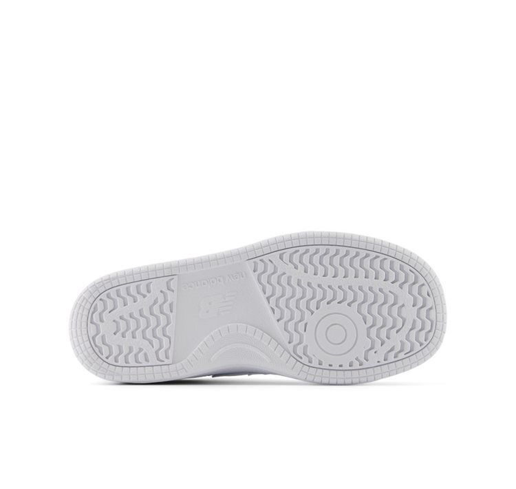 ΠΑΠΟΥΤΣΙ CLASSICS PRESCHOOL