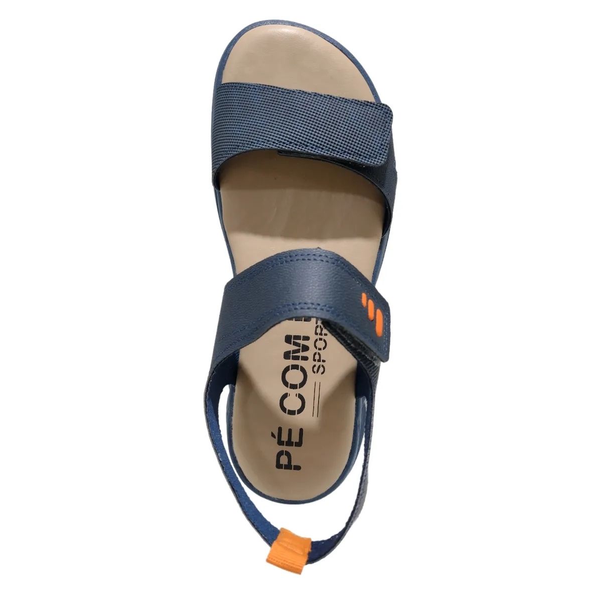 ΠΑΙΔΙΚΑ ΠΕΔΙΛΑ PU(17782302939)