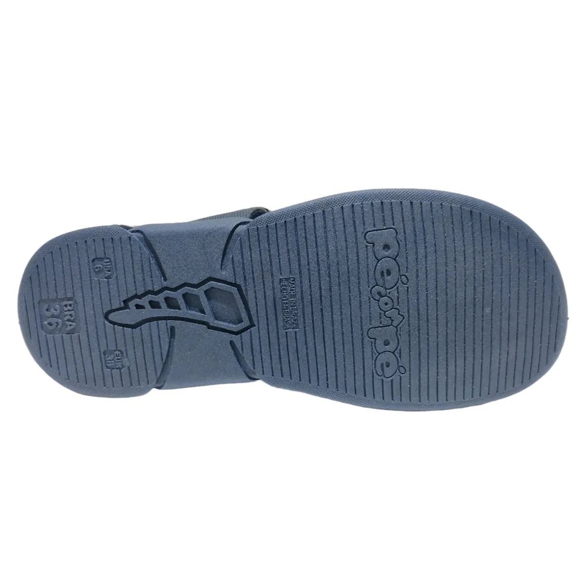 ΠΑΙΔΙΚΑ ΠΕΔΙΛΑ PU(17782302939)