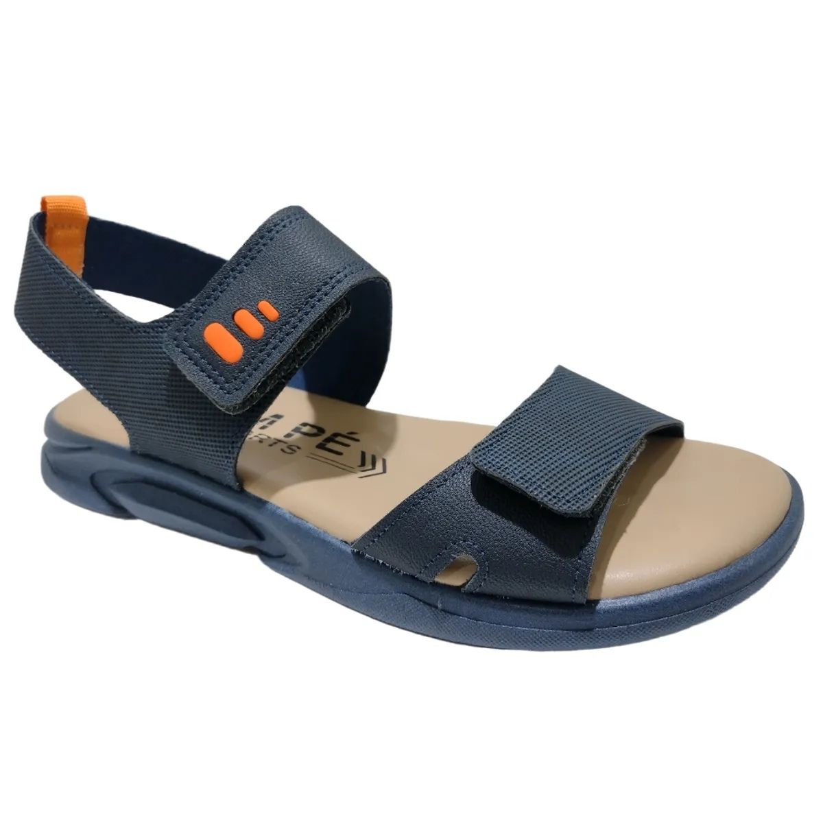 ΠΑΙΔΙΚΑ ΠΕΔΙΛΑ PU(17782302939)