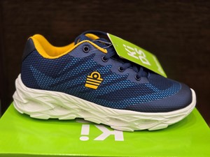 ADMIRAL ΥΠΟΔ ENOS 2ND KID B ESI 21WS