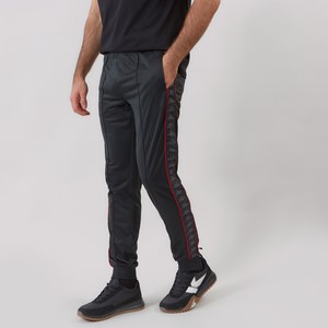 KAPPA PANTS 222 BANDA RASTORIA SLIM UN KIT