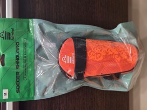 ADMIRAL ΕΠΙΚΑΛΑΜΙΔΑ MALZ PRO ELE NOS