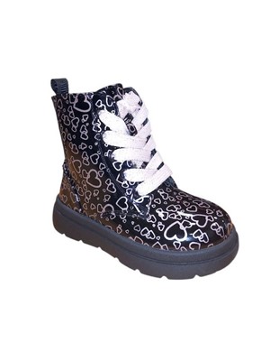 ΠΑΙΔΙΚΑ ΚΟΡΙΤΣΙ ΜΠΟΤΑΚΙ