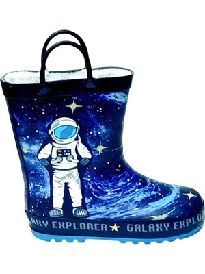 ΠΑΙΔΙΚΑ ΑΓΟΡΙ ΓΑΛΟΤΣΑ PVC ΛΔΚ