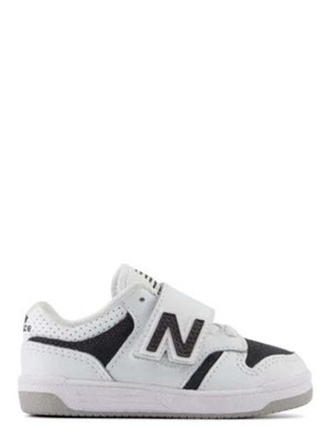 480 - ΠΑΠΟΥΤΣΙ CLASSICS INFANT