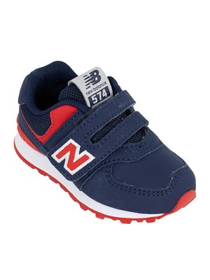 574 - ΠΑΠΟΥΤΣΙ CLASSICS INFANT