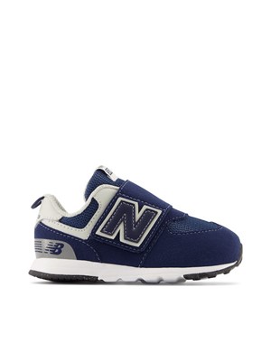 574 - ΠΑΠΟΥΤΣΙ CLASSICS INFANT