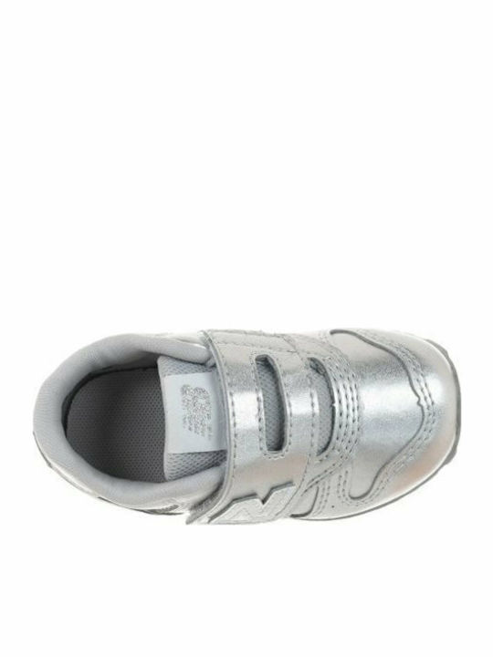 373 - ΠΑΠΟΥΤΣΙ CLASSICS INFANT