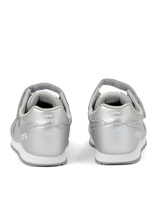 373 - ΠΑΠΟΥΤΣΙ CLASSICS INFANT
