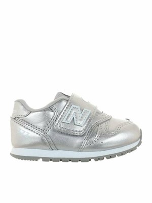 373 - ΠΑΠΟΥΤΣΙ CLASSICS INFANT