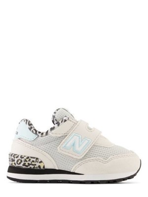 515 - ΠΑΠΟΥΤΣΙ CLASSICS INFANT