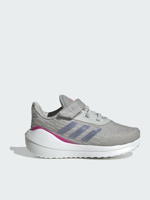 EQ21 RUN EL I GRETWO/SONINK/SHOPNK