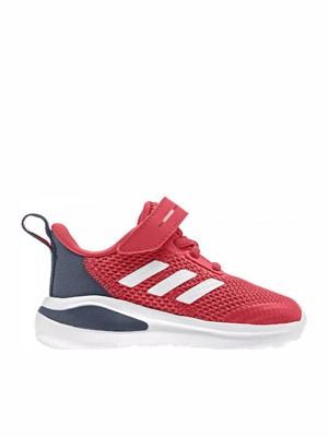 FortaRun EL I VIVRED/FTWWHT/CRENAV