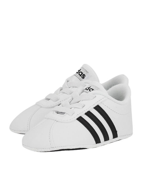 VL COURT 2.0 CRIB 2K