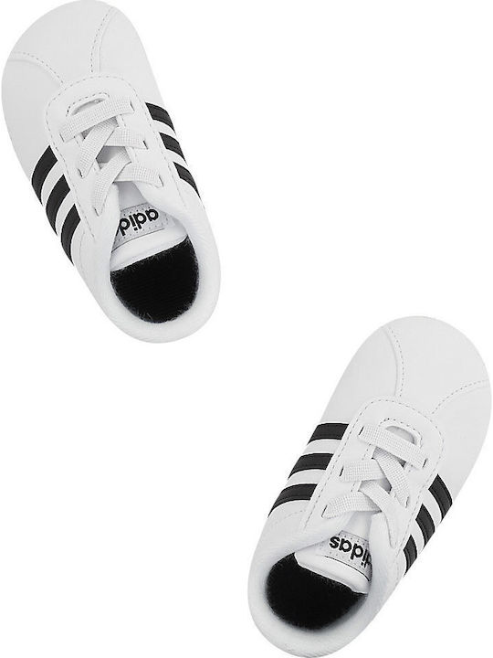 VL COURT 2.0 CRIB 2K