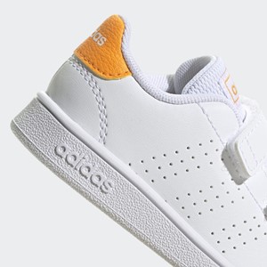 ADVANTAGE CF I FTWWHT/FTWWHT/ORARUS