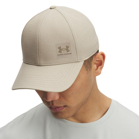 M Iso-chill Armourvent STR