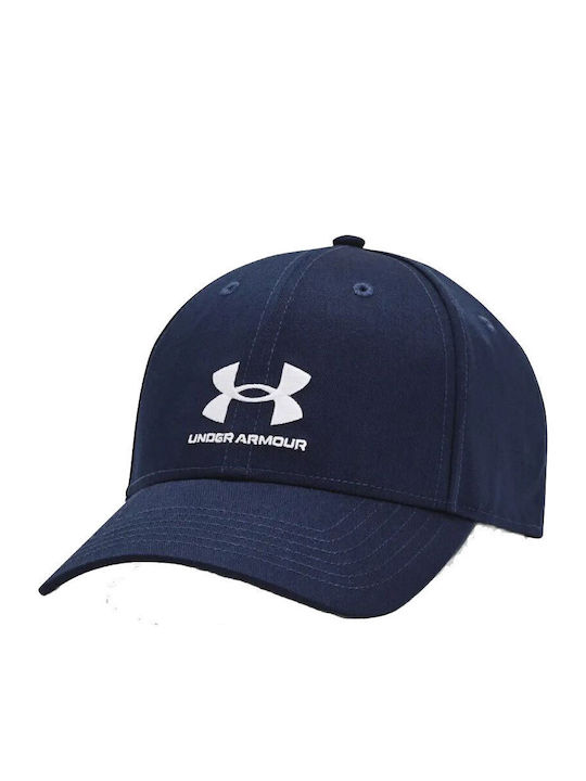 UA Men's Branded SDI Adj