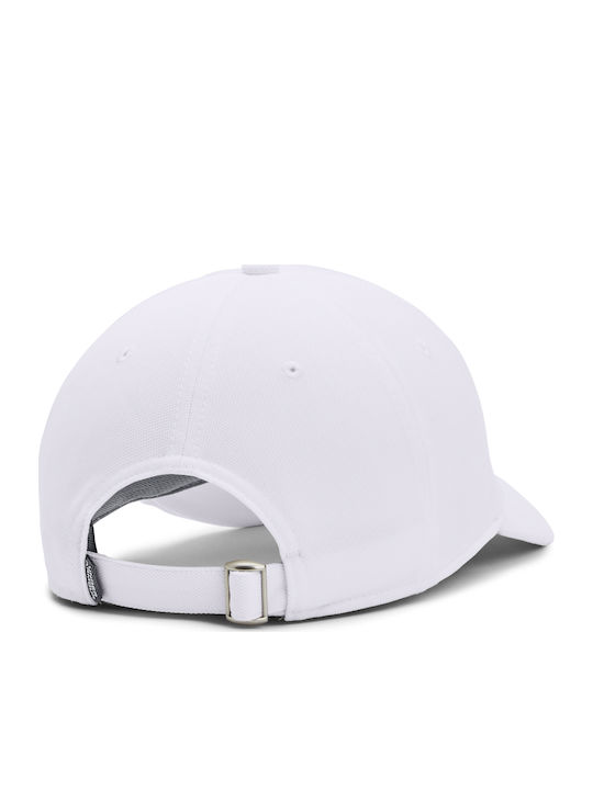 UA Blitzing Adj Hat