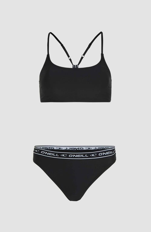 SPORT BIKINI SET