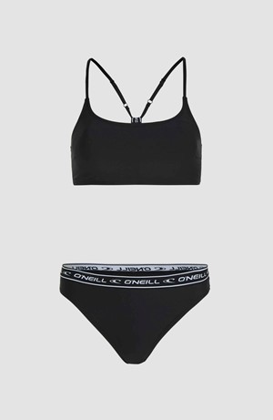 SPORT BIKINI SET