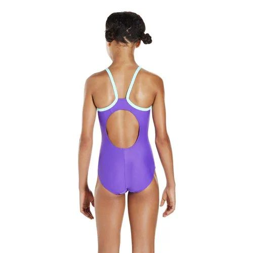 GALA LOGO THINSTRAP MUSCLE