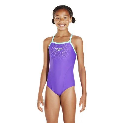 GALA LOGO THINSTRAP MUSCLE