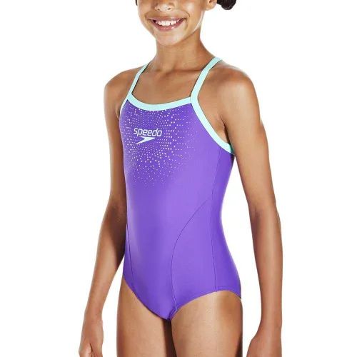 GALA LOGO THINSTRAP MUSCLE