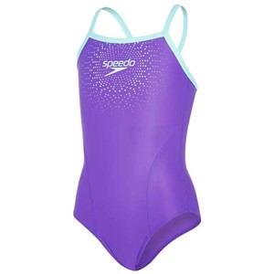 GALA LOGO THINSTRAP MUSCLE