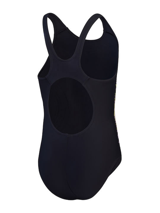 Girls Placmement Muscleback