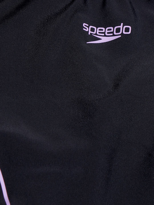 Girls Placmement Muscleback