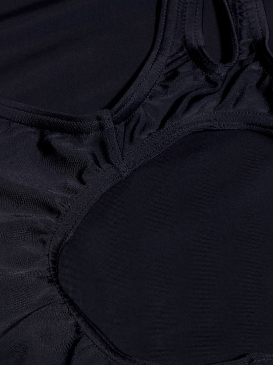 Girls Placmement Muscleback