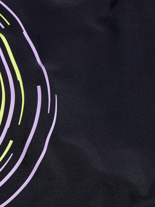 Girls Placmement Muscleback