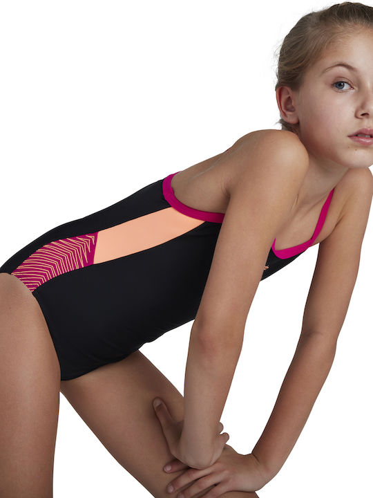 Speedo Thinstrap Muscleback