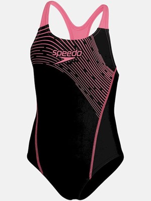 Girls Medley Logo Medalist Μαγιώ Εισ.