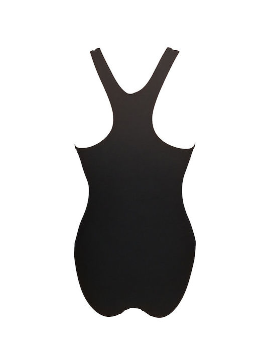 ADMIRAL SWIMSUIT LAXIA POOL WMN ANT 23WS