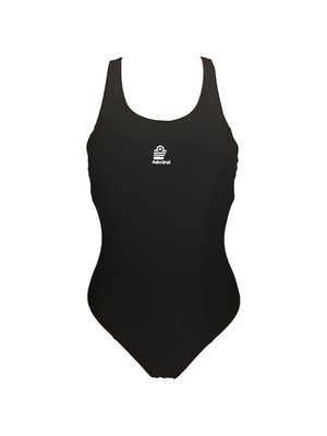 ADMIRAL SWIMSUIT LAXIA POOL WMN ANT 23WS