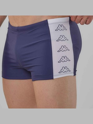 KAPPA SWIMWEAR TSORI SLIP POOL UN ANT 23WS