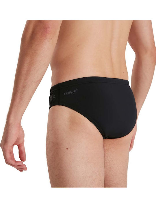 ECO Endurance + 7cm Brief Μαγιώ Ανδρ.Εισ.