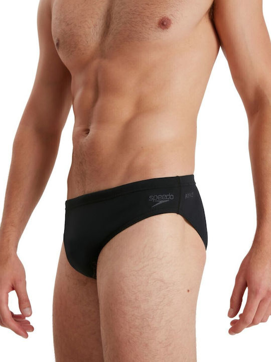 ECO Endurance + 7cm Brief Μαγιώ Ανδρ.Εισ.
