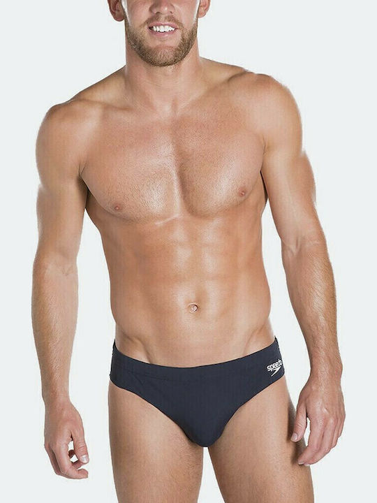 ECO Endurance + 7cm Brief