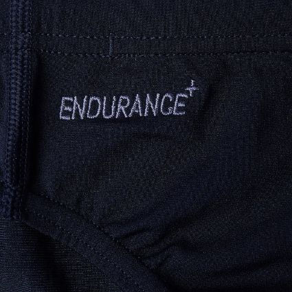 ECO Endurance + 7cm Brief